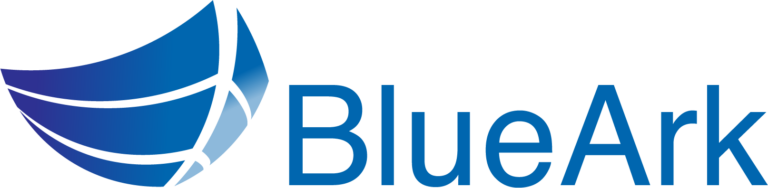 Blue Ark
