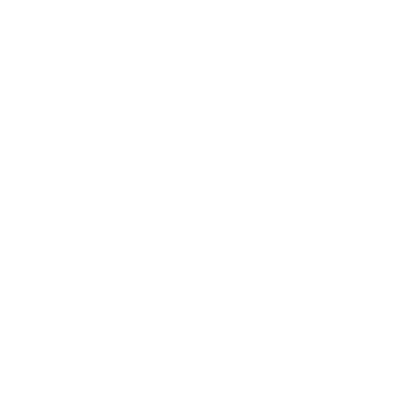 BlueArk Logo