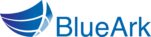 Blue Ark Quantitative