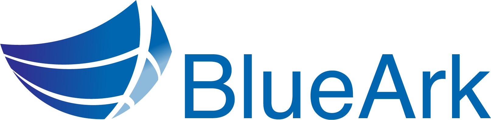 Blue Ark Quantitative